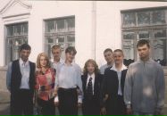 Світлана Микитенко фотография #2 (источник - https://vk.com/id54679019)