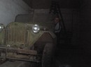 Александр Бендрик фотография #24 (источник - https://vk.com/id63722974)