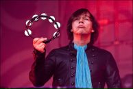 Фотография Кудрякова Леонида