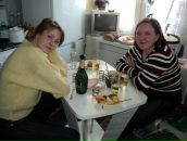 Фотография Савиной Ирины