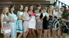 Катя Анохіна фотография #42 (источник - https://vk.com/id9161435)