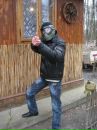 Андрій Маман фотография #26 (источник - https://vk.com/id18569815)