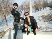 Фотография Diman Semenov