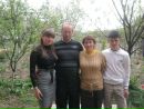 Світлана Лемак фотография #6 (источник - https://vk.com/id101783659)