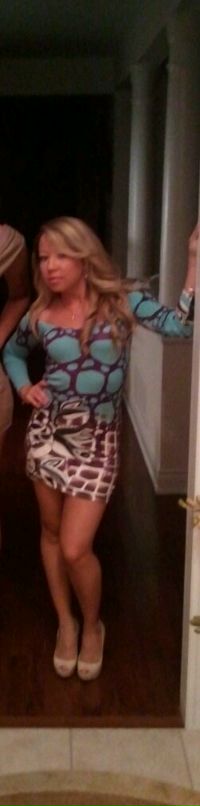 Sofia Tsoraklidis фотография #32