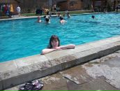 Фотография Шубиной Ирины