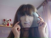 Фотография Булатниковой Насти