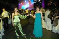 Фотография Шабурниковой Ульяны