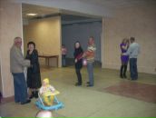 Рифкат Гатауллин фотография #47 (источник - https://vk.com/id132061080)