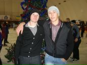 Вадім Гнатюк фотография #7 (источник - https://vk.com/id56086714)