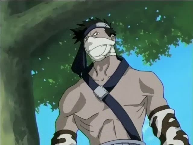 Дина Михальская фотография #17