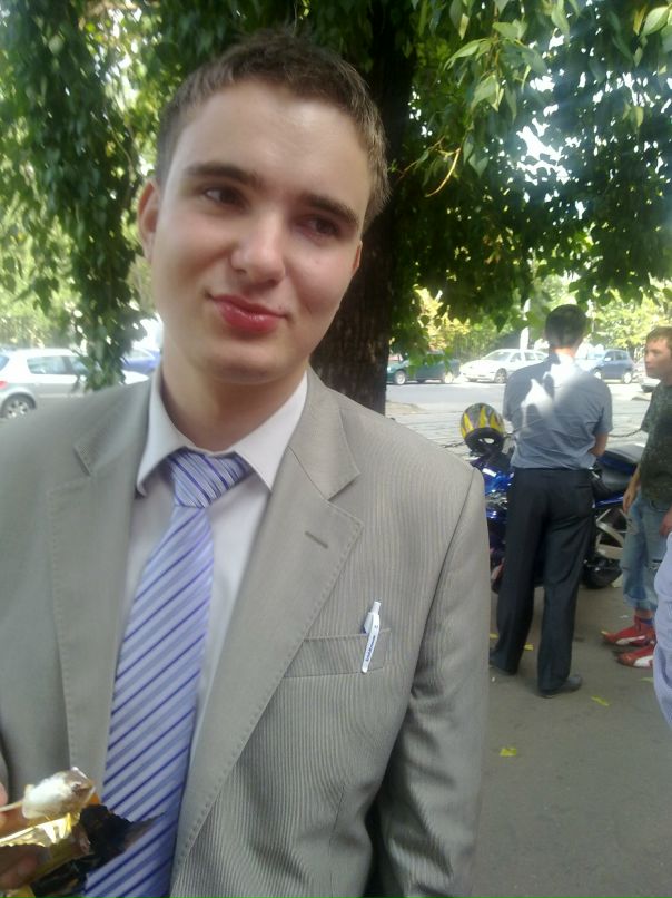 Эльдар Мингалиев фотография #40