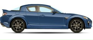 Ігор Побережник фотография #32 (источник - https://vk.com/id63204278)