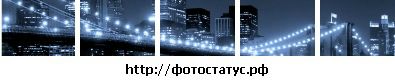 Олег Литвинчук фотография #28 (источник - https://vk.com/id81467622)