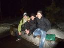 Ігор Потокі фотография #2 (источник - https://vk.com/id137870305)