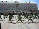 Андрій Мазур фотография #10 (источник - https://vk.com/id156817396)