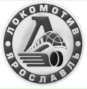 Фотография Николаева Ленчика