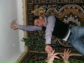 Вадім Чуян фотография #40 (источник - https://vk.com/id80898925)