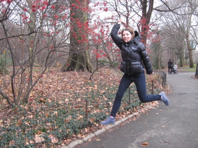 Мария Романова фотография #24