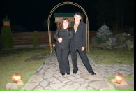 Іван Олексів фотография #20 (источник - https://vk.com/id114174351)