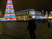 Вадім Варич фотография #1