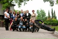 Мамамія Саша фотография #40 (источник - https://vk.com/id70976416)