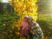 Фотография Вольский Николай