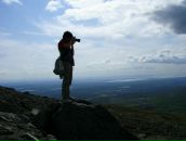 Фотография Кириллова Даниила