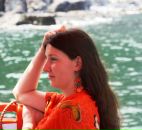 Фотография Voronkova Anastasiya