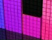 Se Max фотография #44 (источник - https://vk.com/id86830414)