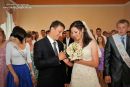 Андрій Федорчук фотография #43 (источник - https://vk.com/id20844024)