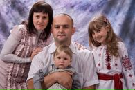 Олександра Самійло фотография #9 (источник - https://vk.com/id78645993)