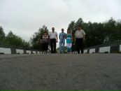 Віталік Кот фотография #4 (источник - https://vk.com/id95295007)