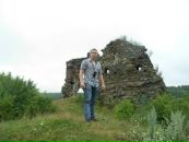 Віталік Кот фотография #13 (источник - https://vk.com/id95295007)