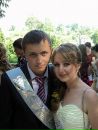 Надя Брохівська фотография #15 (источник - https://vk.com/id132835669)