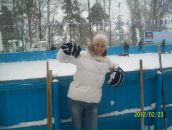 Фотография Сергея Дорофеева