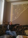 Вітя Гіба фотография #37 (источник - https://vk.com/id165751354)