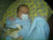 Фотография Емельяновой Юлии