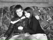 Фотография Купряшова Димы