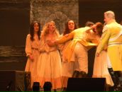 Вікторія Свищ фотография #26 (источник - https://vk.com/id28728690)