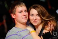 Фотография Пенькова Андрея