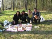 Віктор Шевченко фотография #45 (источник - https://vk.com/id24893271)