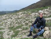 Фотография Телешенко Татьяна