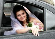 Фотография Муратовой Майи