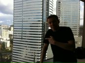 Anton Ivanenko фотография #18 (источник - https://vk.com/id3082817)