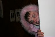 Иван Монахов фотография #15 (источник - https://vk.com/id9613552)