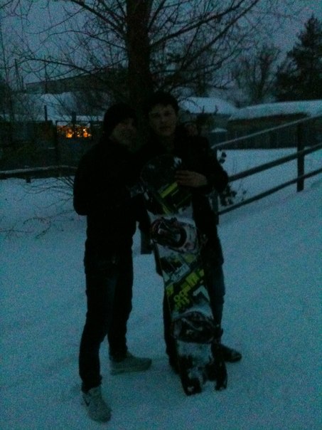 Anton !!! фото №45