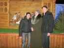 Ігор Маршалок фотография #8 (источник - https://vk.com/id161267488)