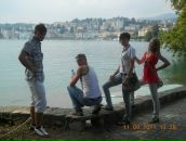 Маша Бойко-Карбовнішин фотография #19 (источник - https://vk.com/id55764965)