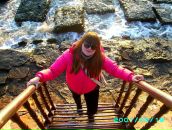 Фотография Бицай Екатерины